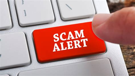 complete pc livesafe scam|Watch out for emails from scammers posing as computer .